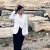 bbbellasboutiqu